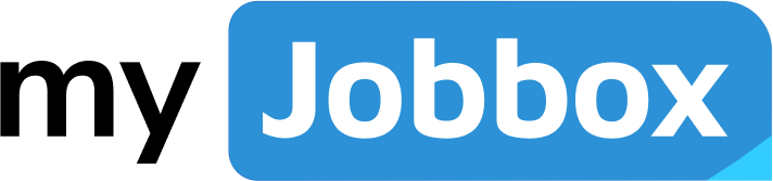 Logo WiSE People
